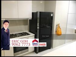 D'Leedon (D10), Condominium #121928412